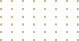 https://gruposivec.com/wp-content/uploads/2020/04/floater-gold-dots.png
