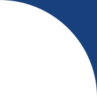 https://gruposivec.com/wp-content/uploads/2020/04/img-blue-corner-top-right.png