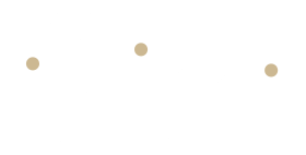 https://gruposivec.com/wp-content/uploads/2020/04/img-footer-map.png