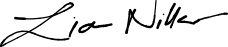 https://gruposivec.com/wp-content/uploads/2020/04/img-signature.png