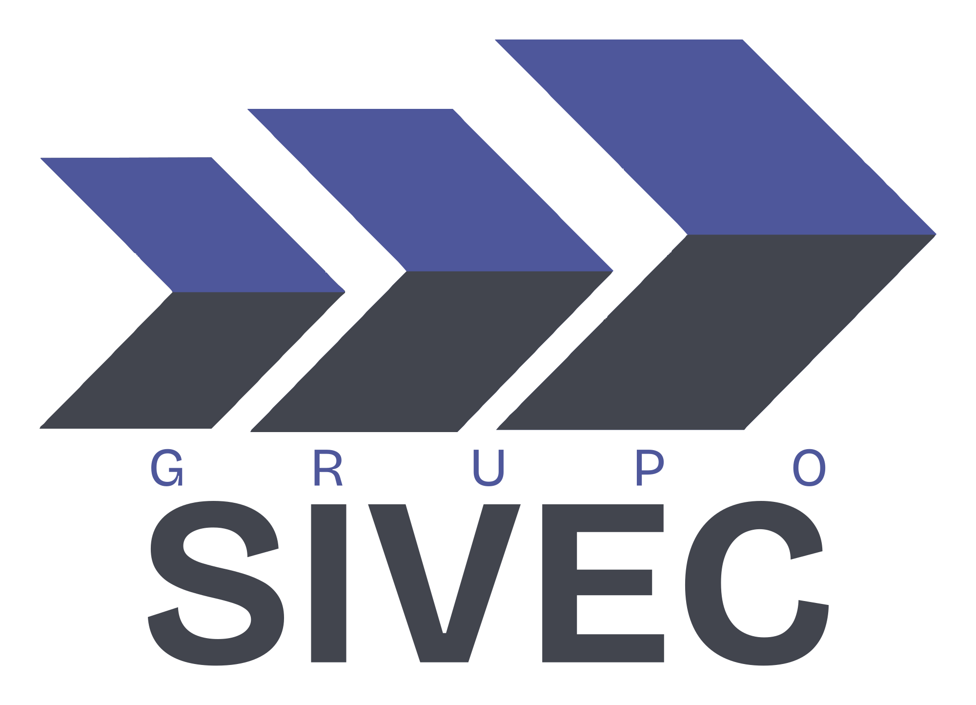 Grupo Sivec